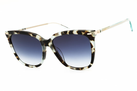 Calvin Klein CK22532SN-444 56