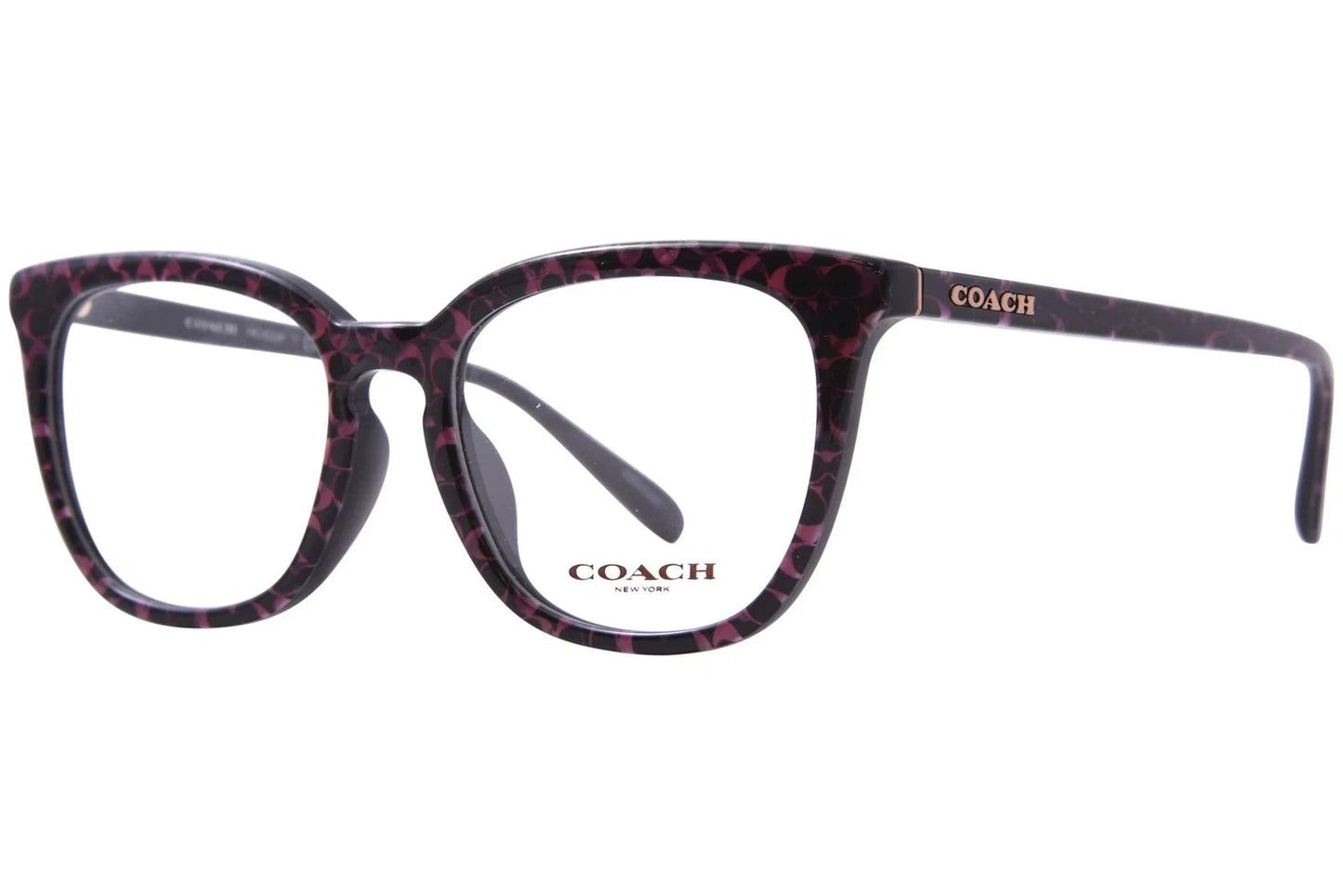 Coach 0HC6222F-5783-53 53