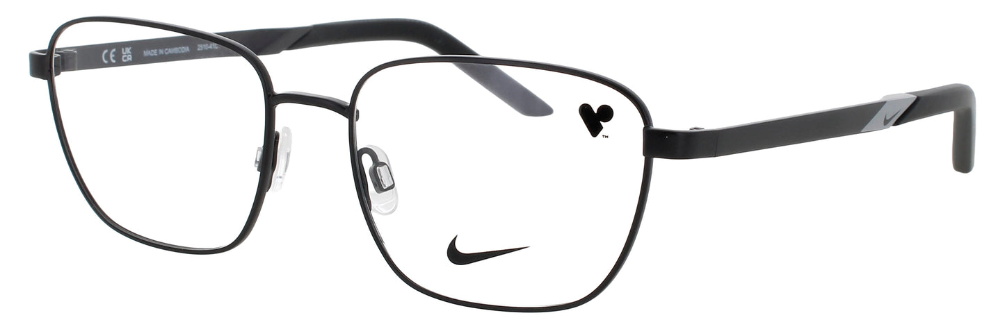 Nike 8212-N-001-52 52