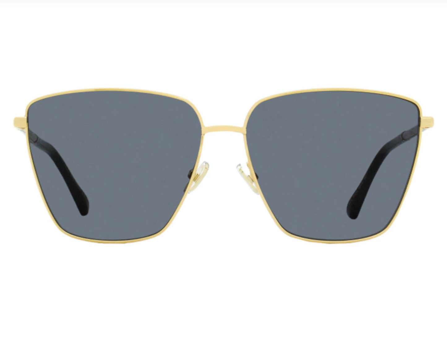 Jimmy Choo 0LAVI-S-2M2-60 0