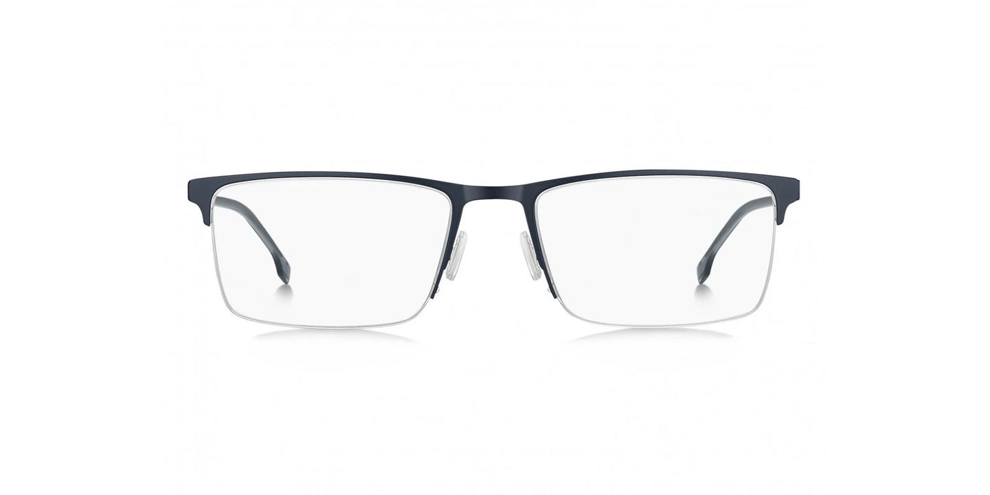 Hugo Boss BOSS1698-KU0-57 57