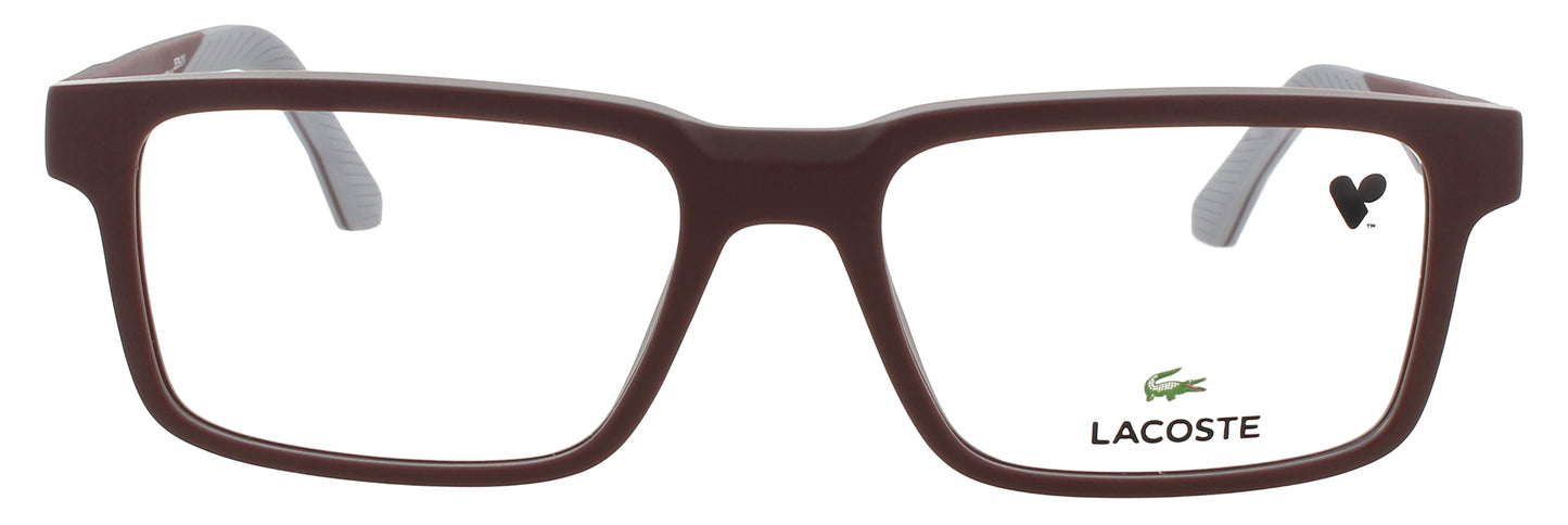 Lacoste L2922-N-603-53 53