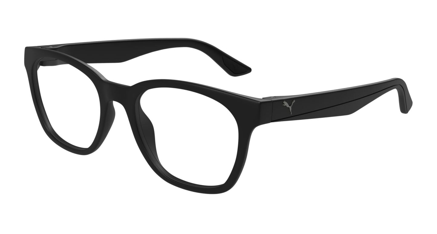 Puma PU0486o-001 53mm