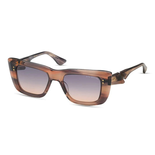 DITA DTS437-A-02 53mm