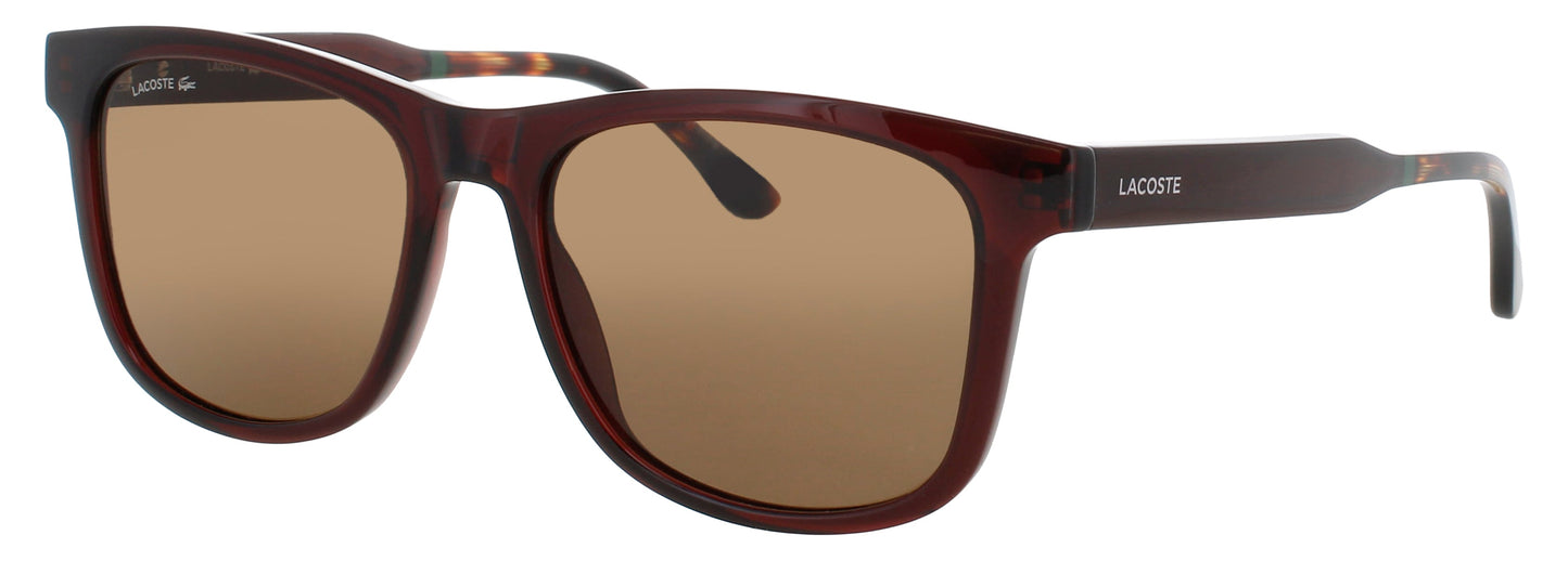 Lacoste L6060S-210 54