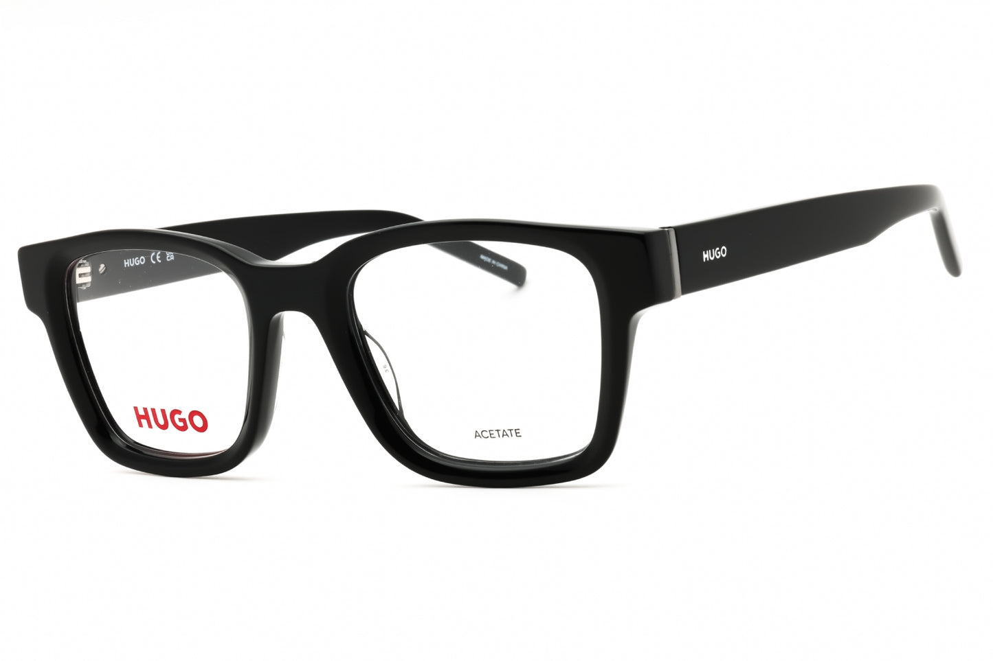 HUGO HG 1158-0807 00 50