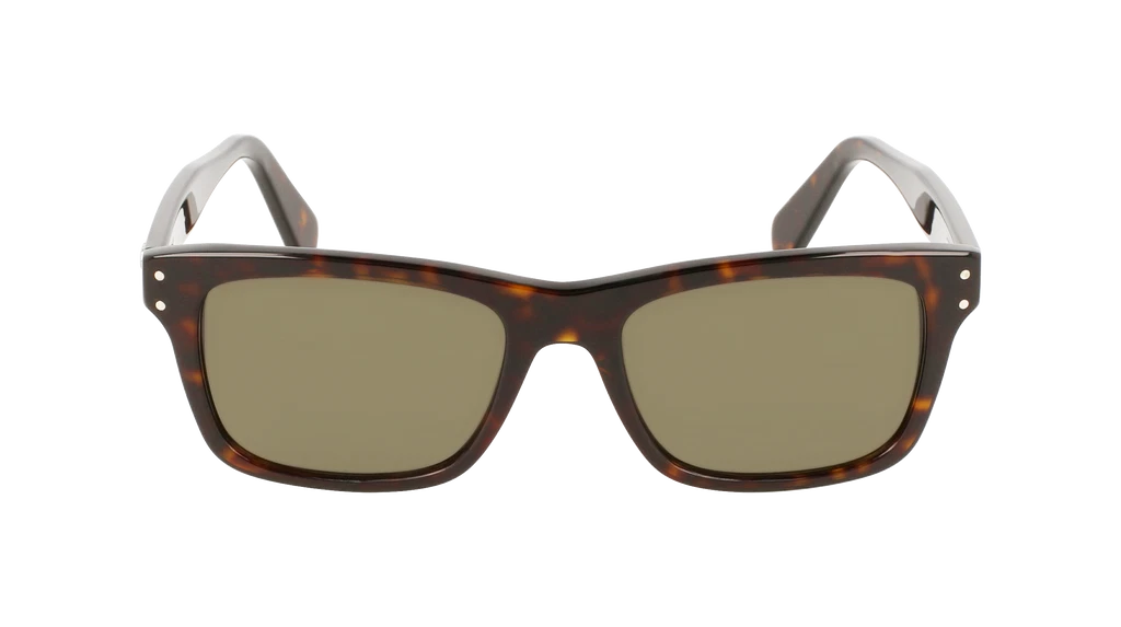 Salvatore Ferragamo SF1039S-240-5418 54mm