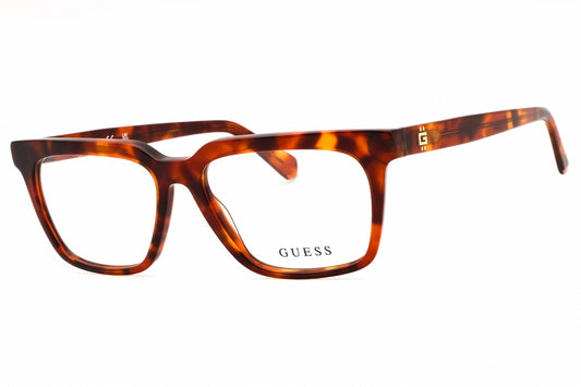 Guess GU50133-053 53mm