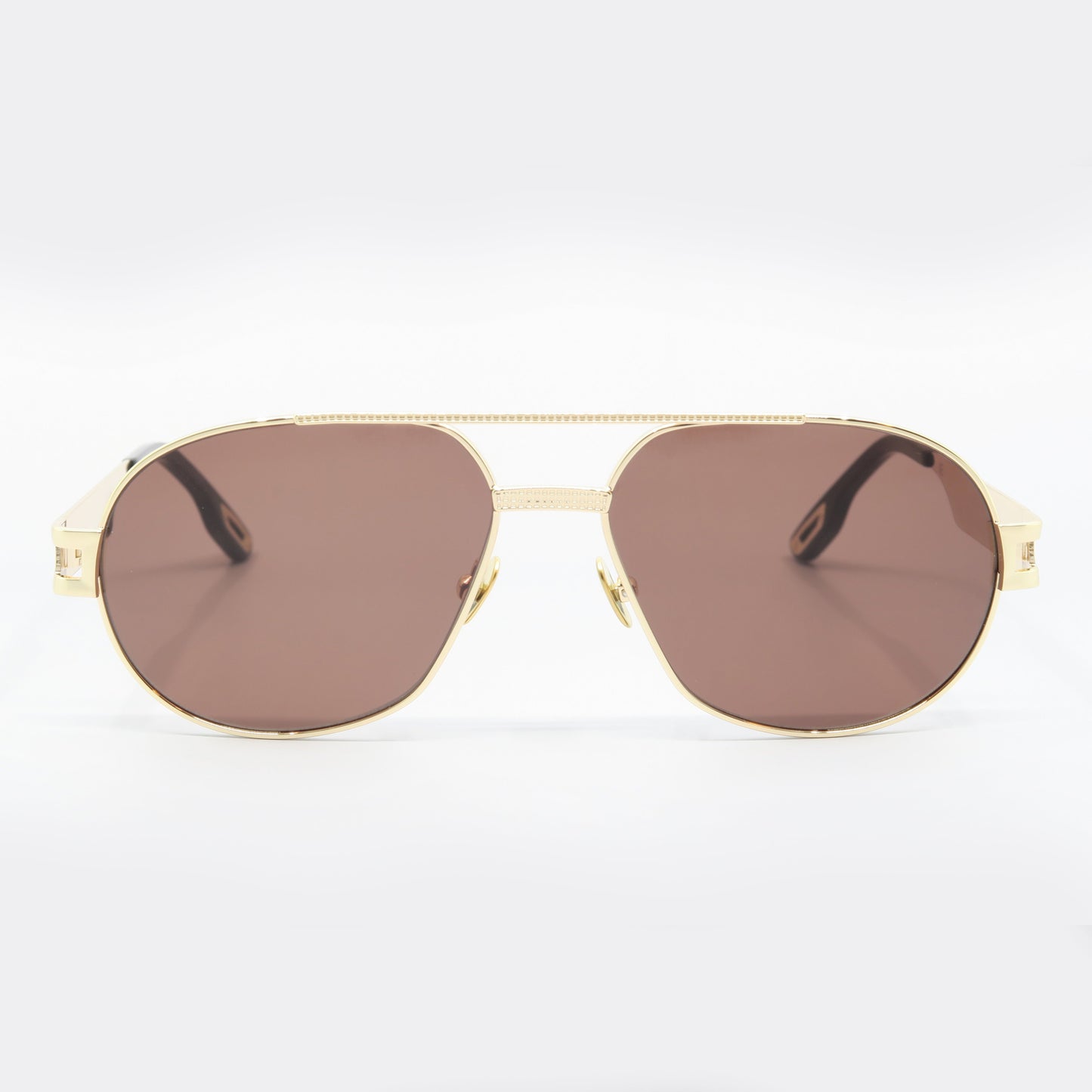 Porta Romana PR501-100 58mm