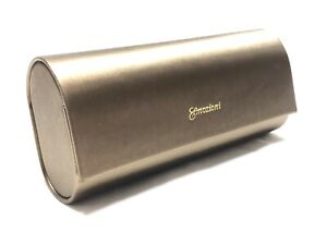 Emozioni EM 4053-0807 54mm