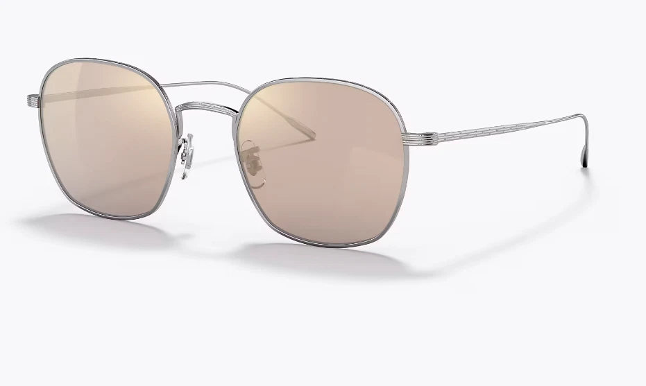 Oliver Peoples 0OV1307ST-50365D-50 0