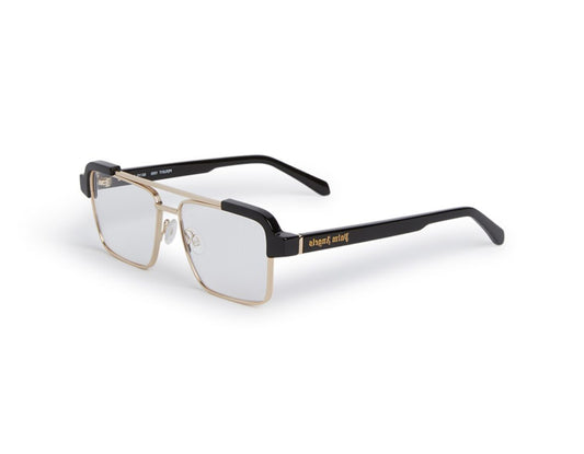 Palm Angels Style-17-PERJ017S25PLA0011000 55mm