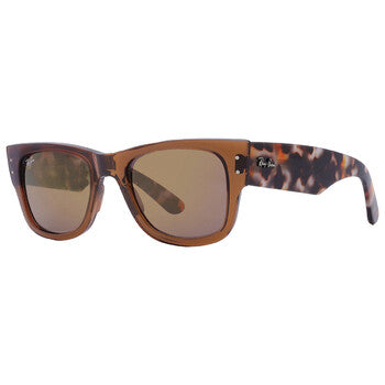Ray Ban RB0840S 663693 51 0mm
