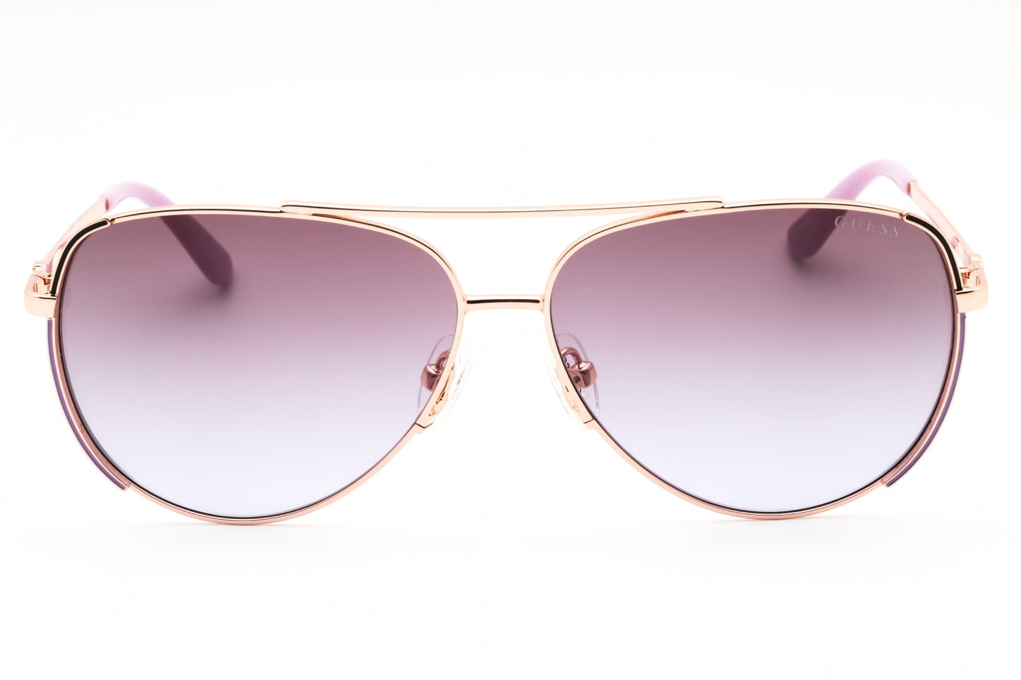 GUESS-GU00193-59F