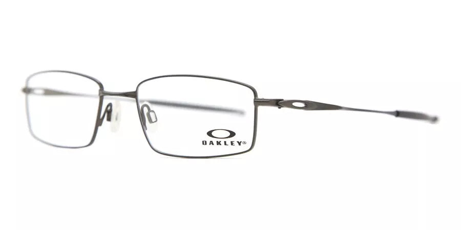 Oakley OX3136-313603-53 53mm