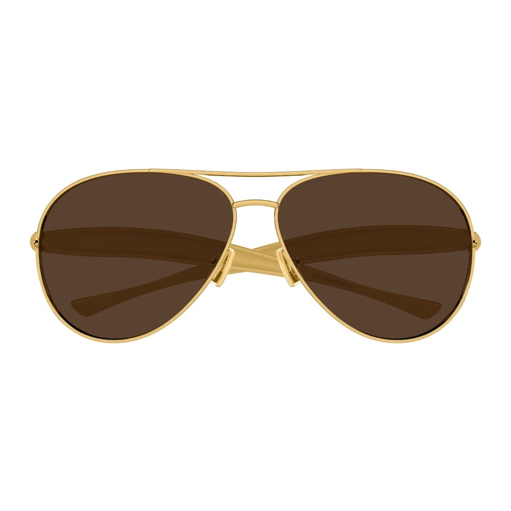 Bottega Veneta BV1305S-007 64mm