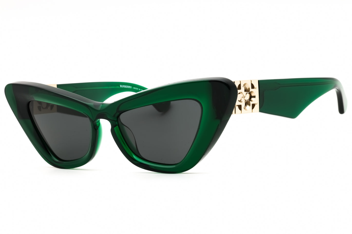 Burberry 0BE4421U-410487 51mm