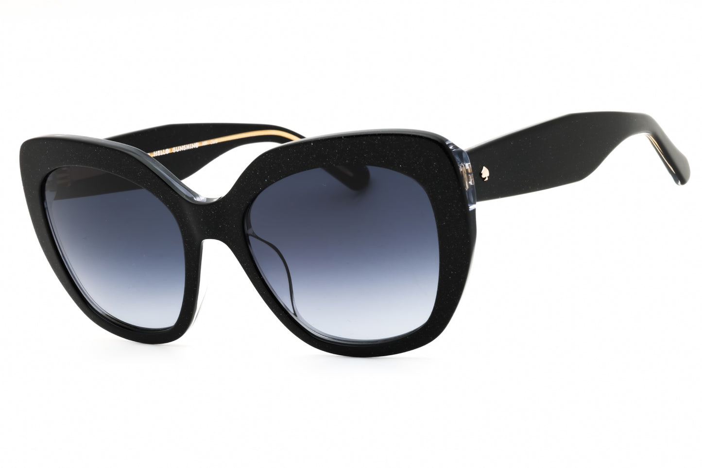 Kate Spade WINSLET/G/S-0807 9O 55