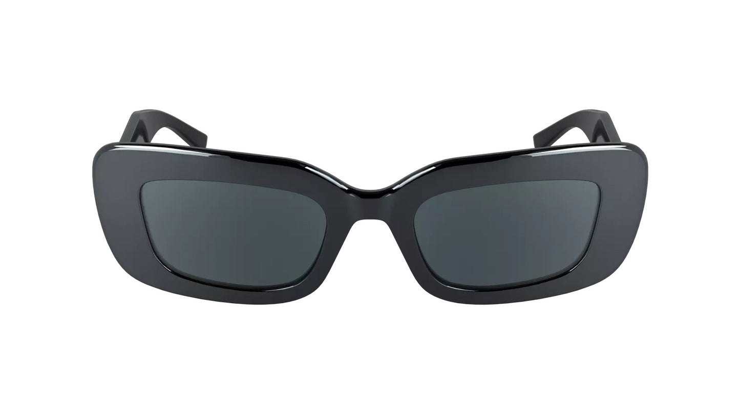 Karl Lagerfeld KL6164S-021-50 50mm