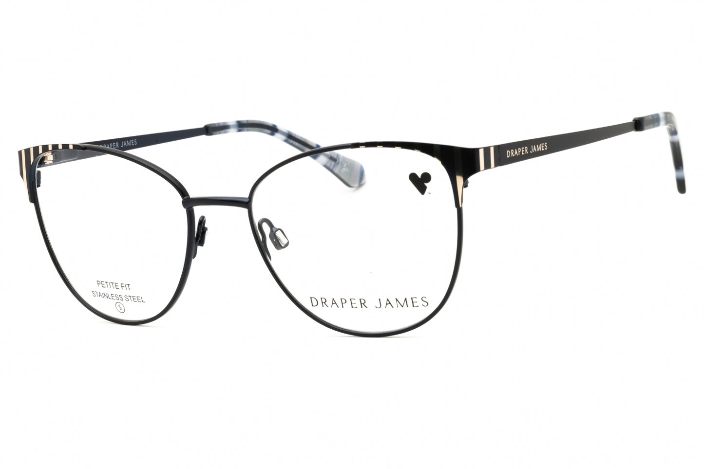 Draper James DJ5051-414 51
