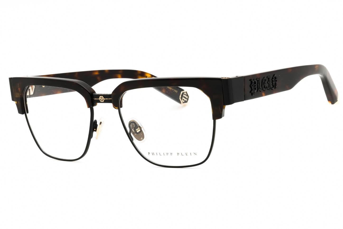 Philipp Plein VPP113M-531 53
