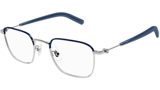 Mont Blanc MB0389o-009 52mm