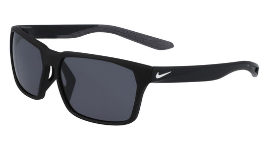 Nike MAVERICK-RGE-DC3297-010-59 59mm