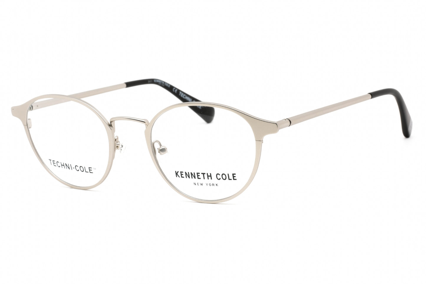 Kenneth Cole New York KC0324-011 49mm