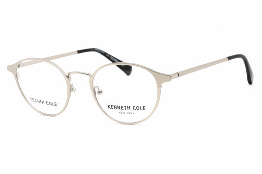 Kenneth Cole New York KC0324-011 49mm