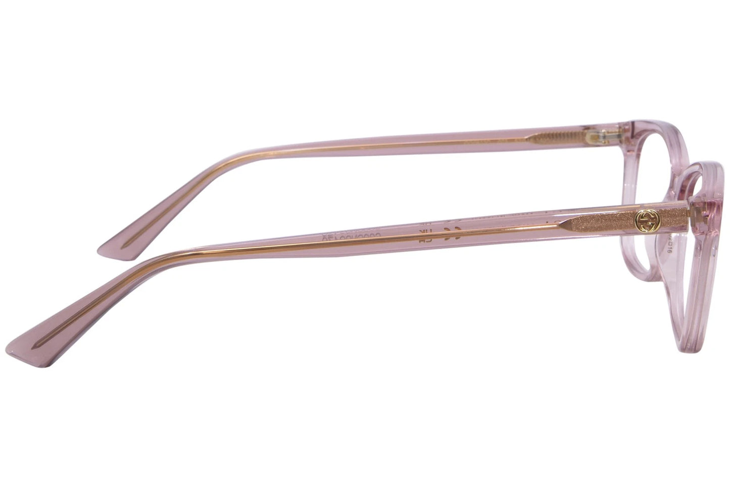 Gucci GG0613o-003 52mm