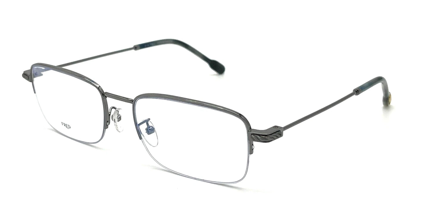 Fred FG50007U-006-56 56