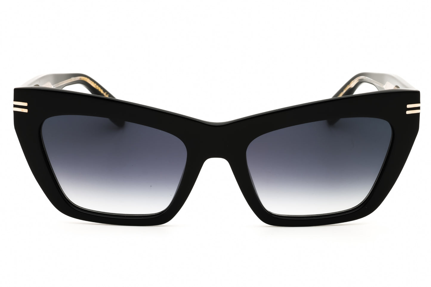 Marc Jacobs MJ 1112/S-0807 9O 54