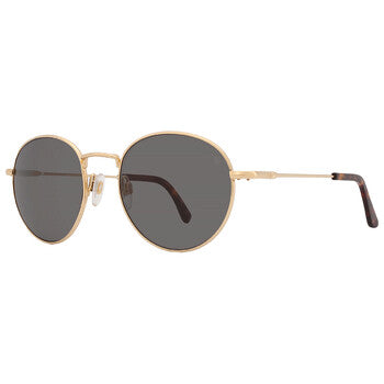 American Optical AO-1002 1 51 0mm