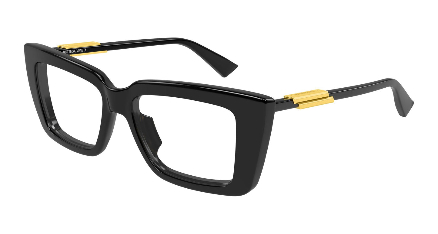 Bottega Veneta BV1448o-001 53
