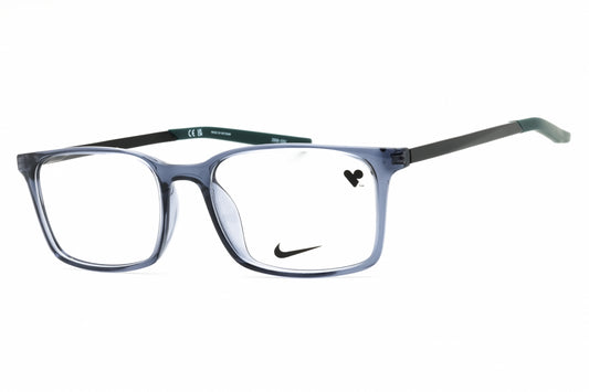 Nike NIKE 7282-412 52mm