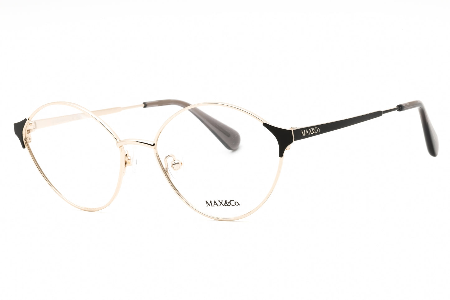 Max Mara MO5119-032 52mm