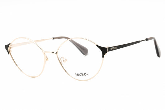 Max Mara MO5119-032 52mm