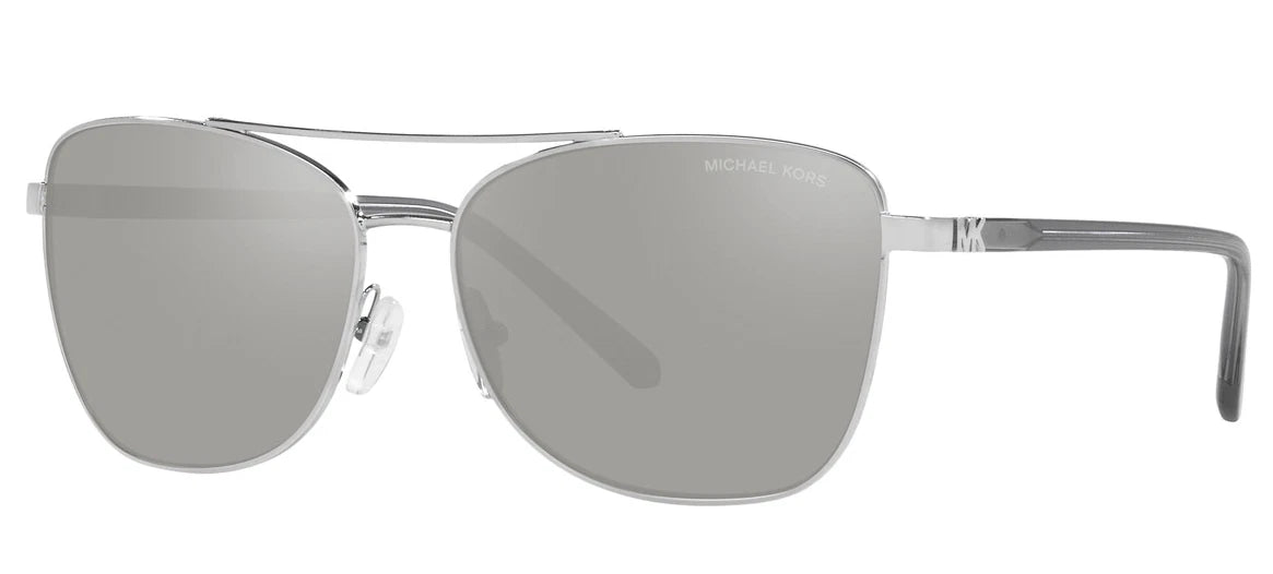 Michael Kors 0MK1096-11536G-59 56
