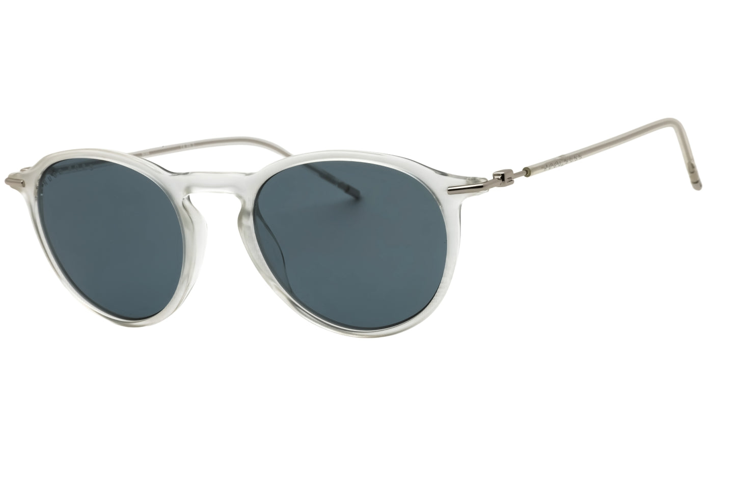 Hugo Boss BOSS 1309/S-0HKT 2K 50