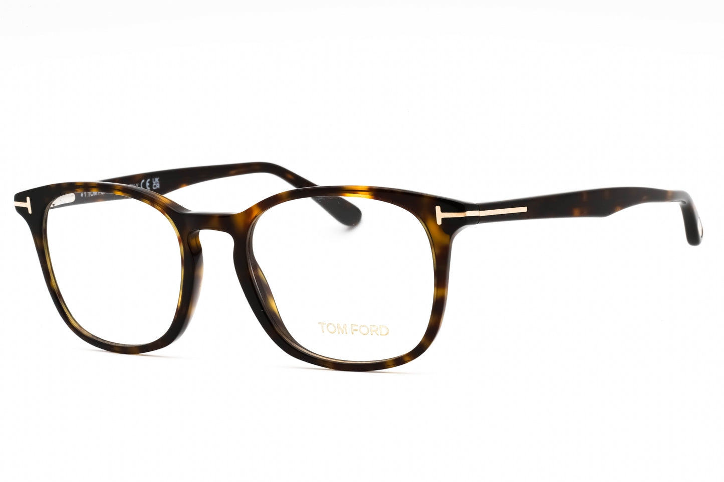 Tom Ford FT5505-52 52mm