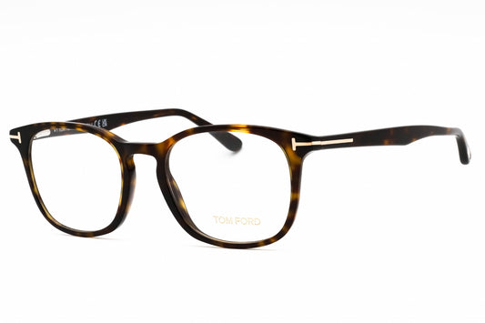 Tom Ford FT5505-52 52mm