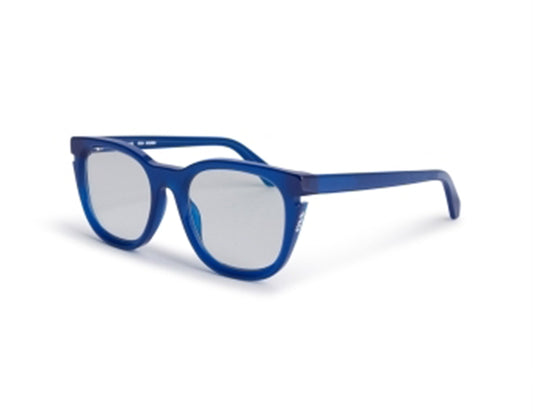 Off-White OERJ051S24PLA0014500 52mm