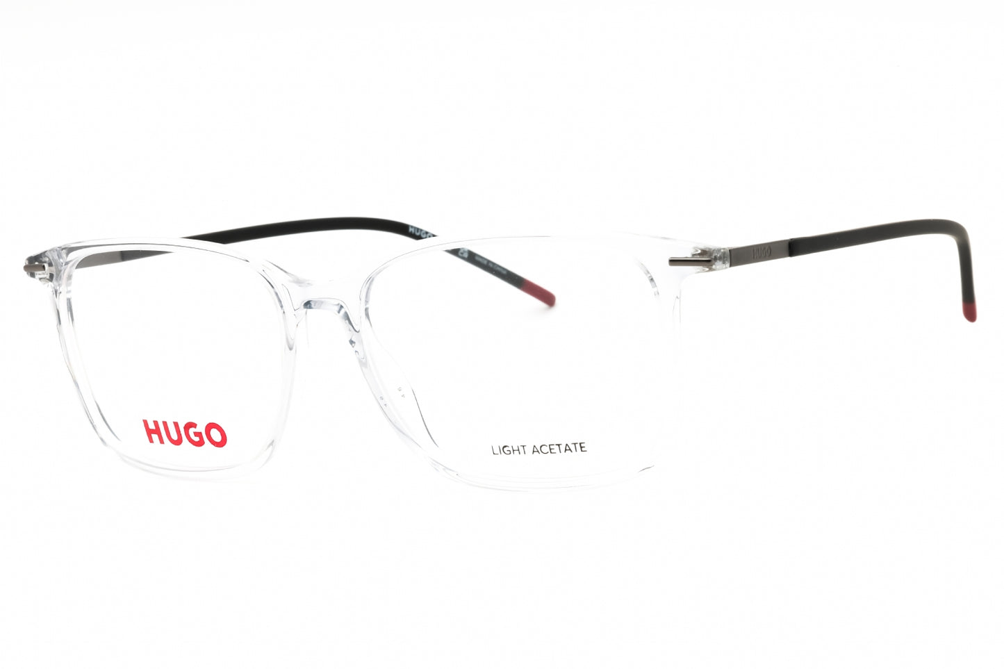 HUGO HG 1271-0KB7 00 52mm
