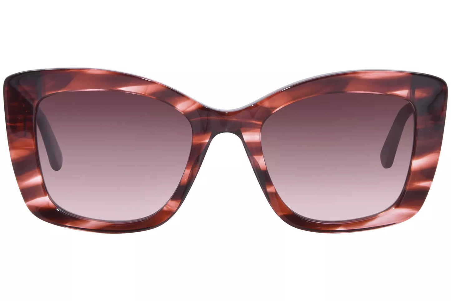 Karl Lagerfeld KL6139S-609-53 53mm