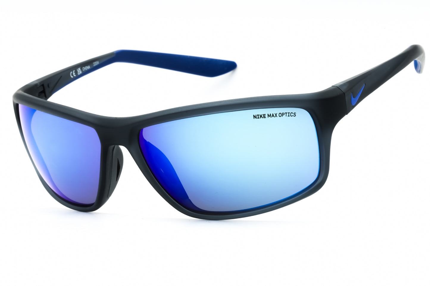 Nike NIKE ADRENALINE 22 M DV2155-021 64mm