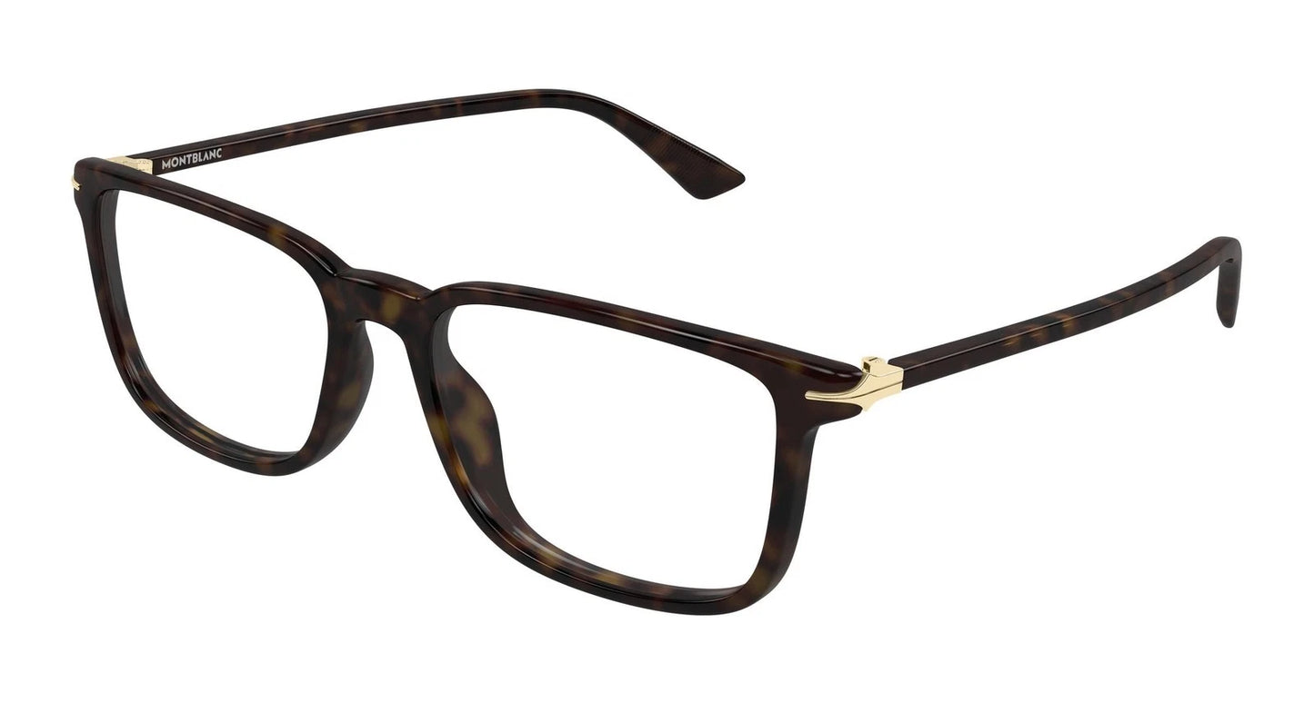 Montblanc MB0437o-002 54
