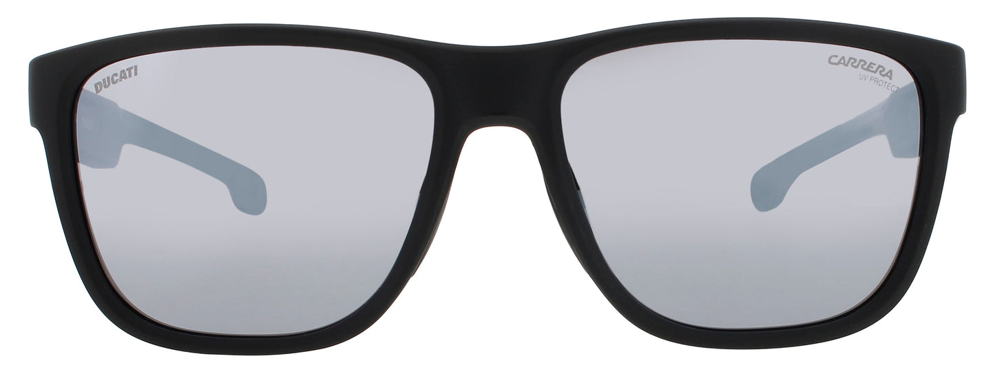 Carrera CARDUC-003-S-008A-T4 57