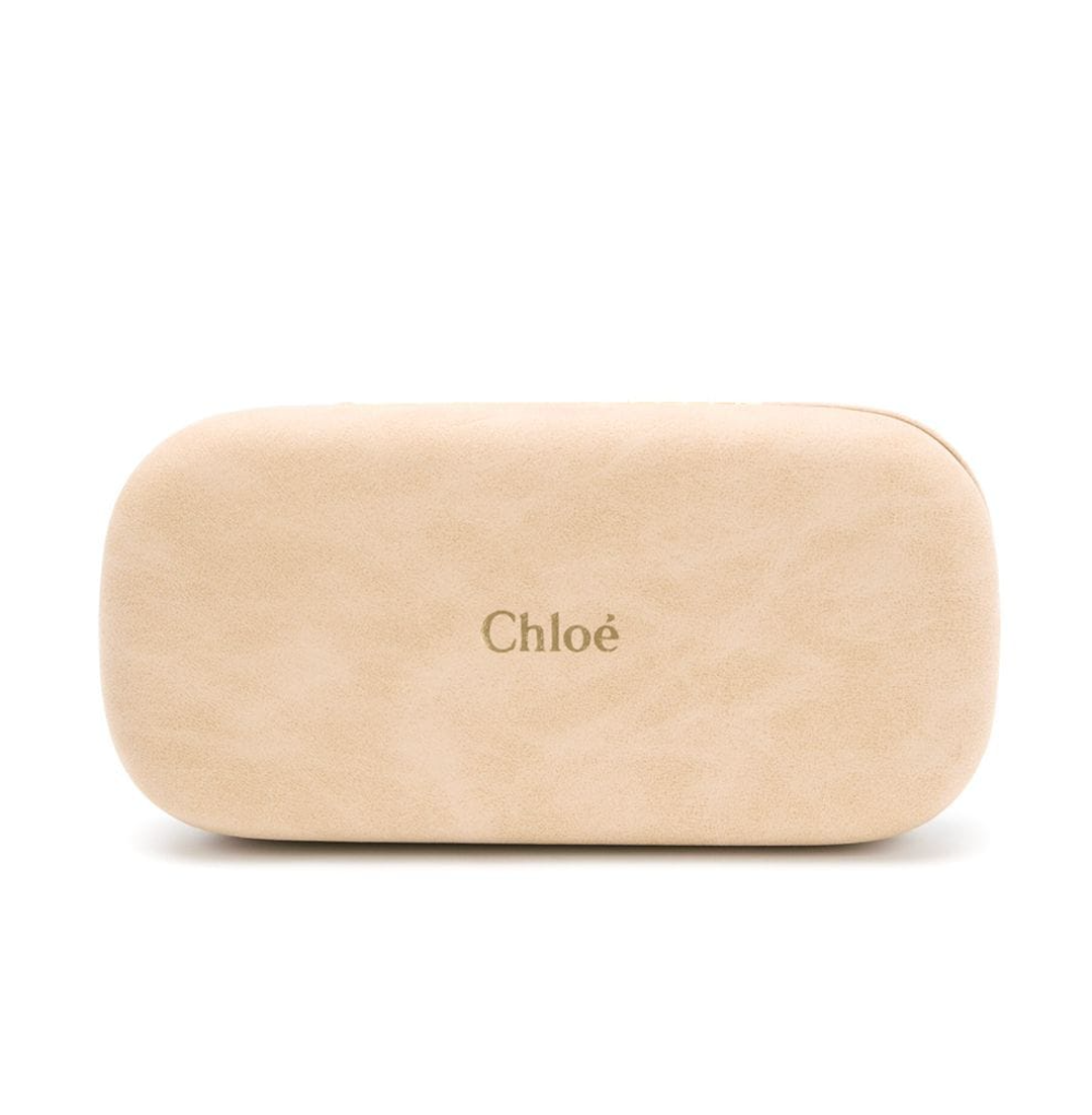 Chloe CE2694-036-5217 52mm