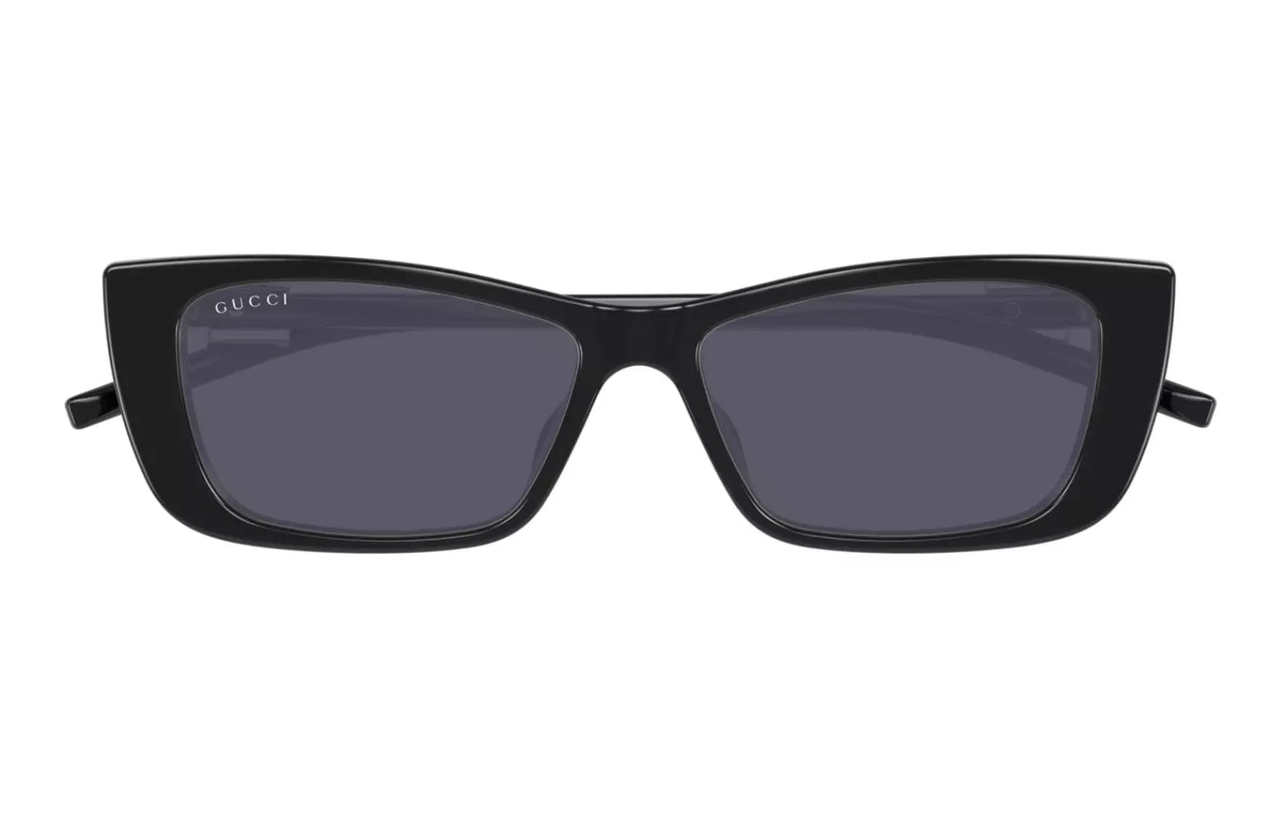 Gucci GG1681S-001 53mm