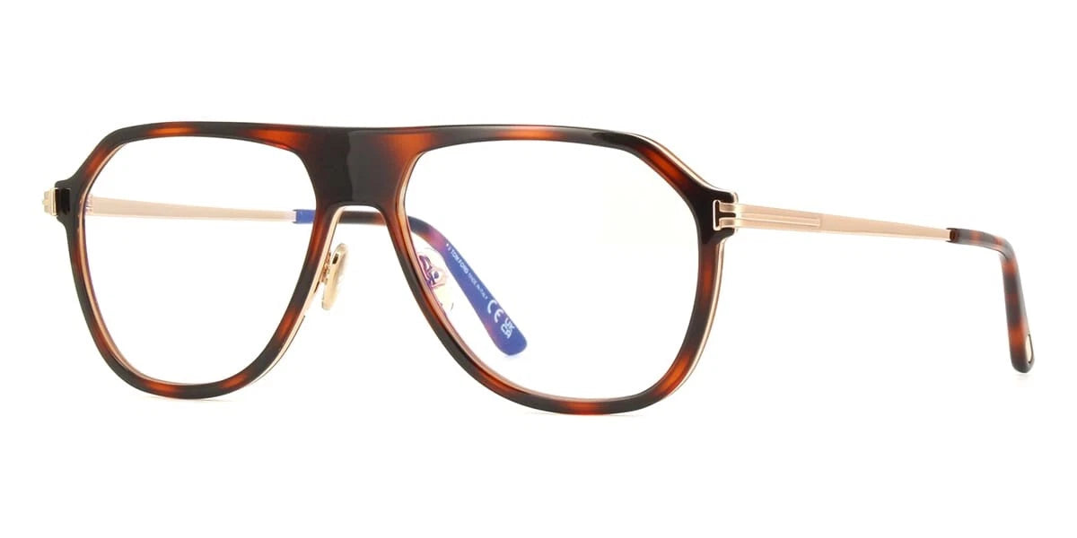 Guess GU2937-N-V-092-54 0mm